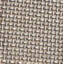 Сетка на РЗ-БМО